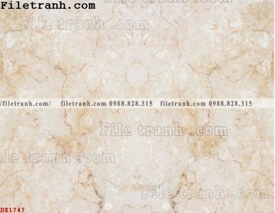 Tải file File vân đá đá cẩm thạch đối xứng DX1747 (gốc) chủ đề tâm linh