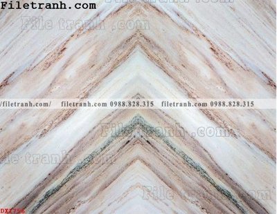 File PSD File vân đá đá cẩm thạch đối xứng DX1756 (gốc) tách lớp chi tiết