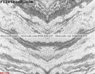 Tải file File vân đá đá cẩm thạch đối xứng DX1760 (PSD) cho in tranh kính