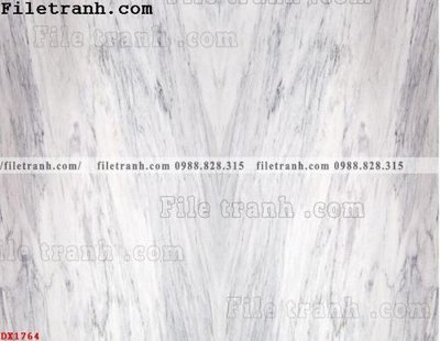 File gốc File vân đá đá cẩm thạch đối xứng DX1764 (ảnh chi tiết) để in lụa