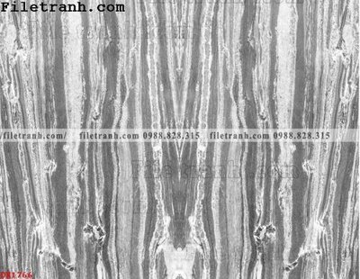 Tải file gốc File vân đá đá cẩm thạch đối xứng DX1766 (bản PSD) chỉnh sửa được