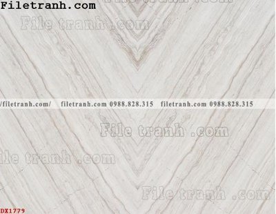 File gốc File vân đá đá cẩm thạch đối xứng DX1779 (in tráng gương) nghệ thuật