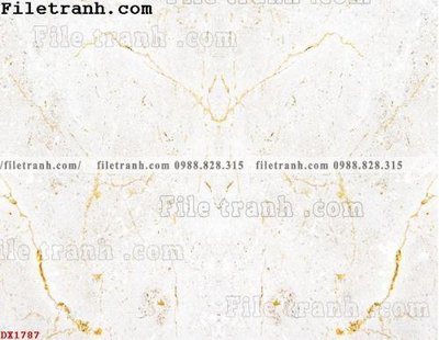 File PSD in ấn File vân đá đá cẩm thạch đối xứng DX1787 (chất lượng cao)