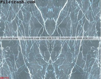 Mua file ảnh gốc File vân đá đá cẩm thạch đối xứng DX1791 (chất lượng cao)