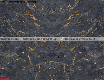 File PSD File vân đá đá cẩm thạch đối xứng DX1796 (gốc) nhiều lớp (multi-layer)