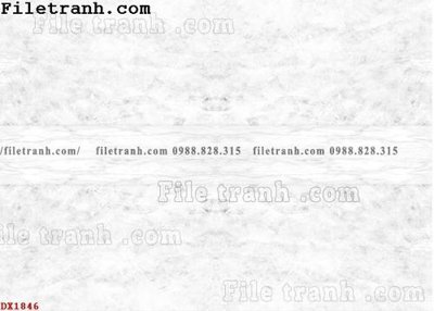 File tranh File vân đá đá cẩm thạch đối xứng DX1846 (ảnh gốc) cho in ấn kỹ thuật số