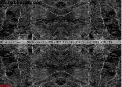 Download file ảnh gốc File vân đá đá cẩm thạch đối xứng DX1855 để in ấn