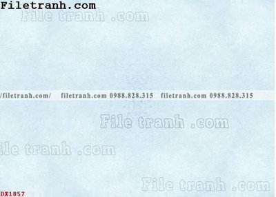 File tranh File vân đá đá cẩm thạch đối xứng DX1857 (ảnh gốc) in trần 3D