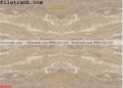 Tải về file gốc File vân đá đá cẩm thạch đối xứng DX1858 (dùng cho in quảng cáo)