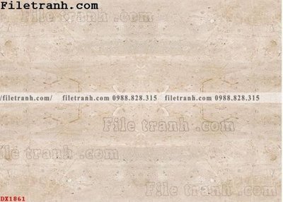 Mua file gốc File vân đá đá cẩm thạch đối xứng DX1861 (chất lượng) tại Filetranh.com