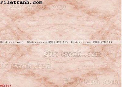 File PSD File vân đá đá cẩm thạch đối xứng DX1863 (nguyên gốc) chất lượng cao