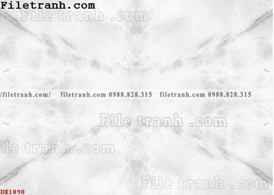 Tải file gốc File vân đá đá cẩm thạch đối xứng DX1890 (in tráng gương) 3DFile gốc File vân đá đá cẩm thạch đối xứng DX1890 (sẵn sàng in) chất lượng cao