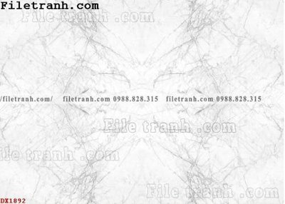 Download file gốc File vân đá đá cẩm thạch đối xứng DX1892 (dùng cho in ấn)