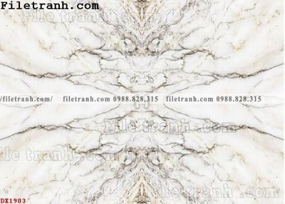 Tải file gốc File vân đá đá cẩm thạch đối xứng DX1903 (in tráng gương) cao cấpFile gốc File vân đá đá cẩm thạch đối xứng DX1903 (in ấn) phiên bản độc quyền