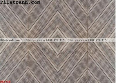 Download file gốc File vân đá đá cẩm thạch đối xứng DX1910 (in lụa) tranh 3D