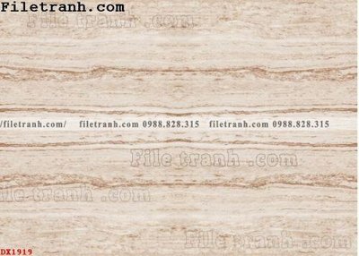 File tranh File vân đá đá cẩm thạch đối xứng DX1919 (file gốc) chủ đề phong thủy