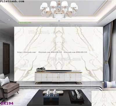 Mua file gốc File vân đá đối xứng DX194 (PSD) tại Filetranh.com