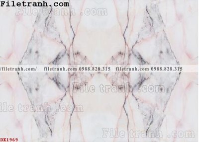 Tải file gốc File vân đá đá cẩm thạch đối xứng DX1969 (bản PSD) đầy đủ layer
