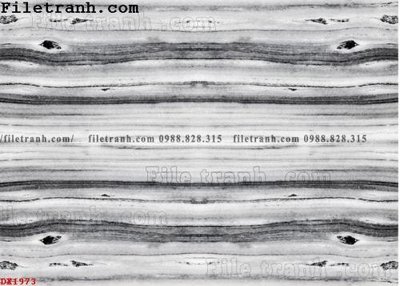 Download file File vân đá đá cẩm thạch đối xứng DX1973 (gốc) cho xưởng in