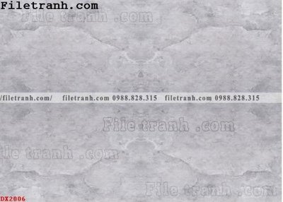 Tải file gốc File vân đá đá cẩm thạch đối xứng DX2006 (bản PSD) gốc
