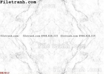 Tải file gốc File vân đá đá cẩm thạch đối xứng DX2012 dùng cho in ấn