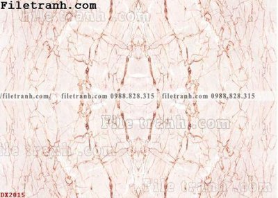 File ảnh File vân đá đá cẩm thạch đối xứng DX2015 (gốc) in backdrop sự kiện