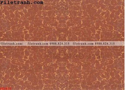 Tải file tranh gốc File vân đá đá cẩm thạch đối xứng DX2021 chất lượng cao