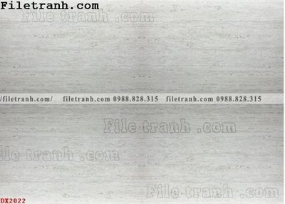 Tải file File vân đá đá cẩm thạch đối xứng DX2022 (gốc) chủ đề tôn giáo