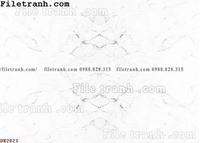 Tệp tin gốc File vân đá đá cẩm thạch đối xứng DX2023 (chất lượng) File vân đá đá cẩm thạch đối xứng DX2023