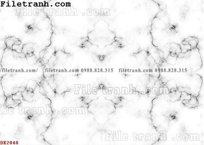 Tải file gốc File vân đá đá cẩm thạch đối xứng DX2040 (bản PSD) chỉnh sửa được
