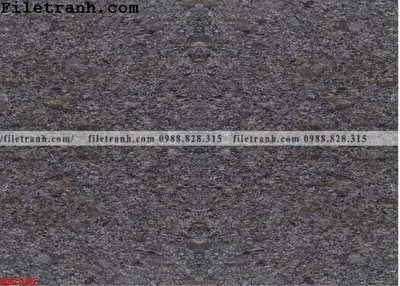 Tải về file tranh gốc File vân đá đá cẩm thạch đối xứng DX2045 (để in quảng cáo)