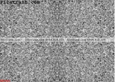 File ảnh File vân đá đá cẩm thạch đối xứng DX2061 (gốc) in quảng cáo ngoài trời