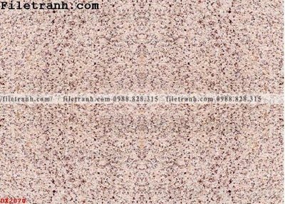 Tải file File vân đá đá cẩm thạch đối xứng DX2070 (PSD) cho in ấn quảng cáo