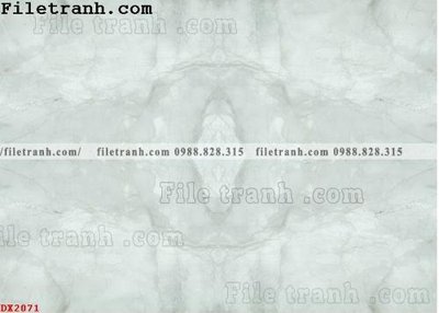 Download file gốc File vân đá đá cẩm thạch đối xứng DX2071 (dùng cho in ấn)