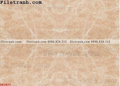 Tải file File vân đá đá cẩm thạch đối xứng DX2077 (gốc) làm tranh treo tường