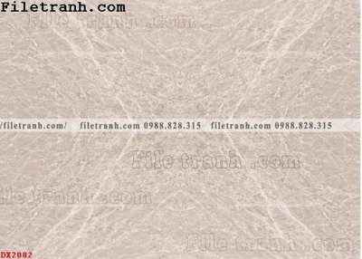 File in ấn File vân đá đá cẩm thạch đối xứng DX2082 (bản gốc) từ file gốc