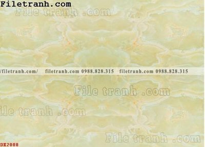 Tải file File vân đá đá cẩm thạch đối xứng DX2088 (ảnh gốc) file TIFF