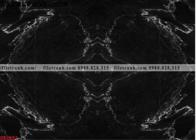 File PSD File vân đá đá cẩm thạch đối xứng DX2092 (bản gốc) cho nhà in