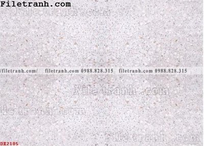 Tải file File vân đá đá cẩm thạch đối xứng DX2105 (gốc) in tranh tráng gương