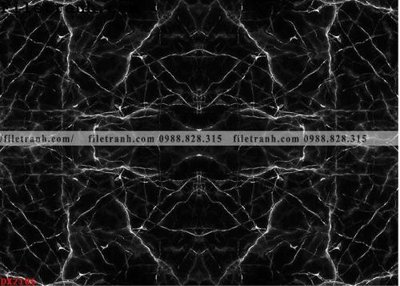 File tranh File vân đá đá cẩm thạch đối xứng DX2106 (ảnh gốc) chi tiết rõ ràng
