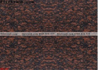 File gốc File vân đá đá cẩm thạch đối xứng DX2107 (in tráng gương) sang trọng