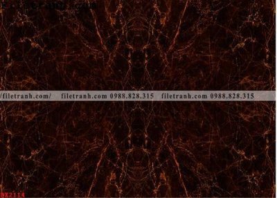 Tải file gốc File vân đá đá cẩm thạch đối xứng DX2114 (in tráng gương) cao cấpFile gốc File vân đá đá cẩm thạch đối xứng DX2114 (in ấn) phiên bản độc quyền