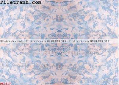 File ảnh File vân đá đá cẩm thạch đối xứng DX2117 (gốc) in backdrop sự kiện