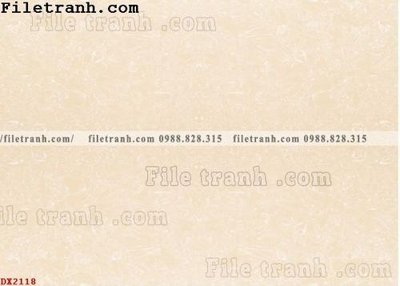 Tệp tin gốc File vân đá đá cẩm thạch đối xứng DX2118 (dùng cho in ấn) chuyên nghiệp