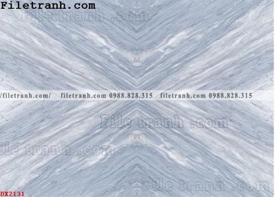 Tải file gốc File vân đá đá cẩm thạch đối xứng DX2131 (in khổ lớn) không vỡ
