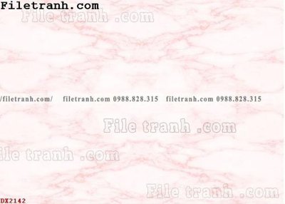 Tệp tin gốc File vân đá đá cẩm thạch đối xứng DX2142 (chất lượng cao) File vân đá đá cẩm thạch đối xứng DX2142