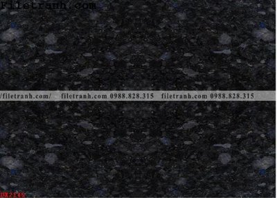 File gốc File vân đá đá cẩm thạch đối xứng DX2145 (cho in 3D) độc đáo