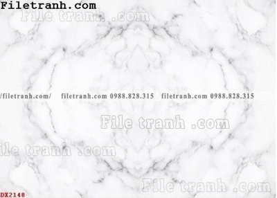 File ảnh File vân đá đá cẩm thạch đối xứng DX2148 (gốc) in backdrop sự kiện