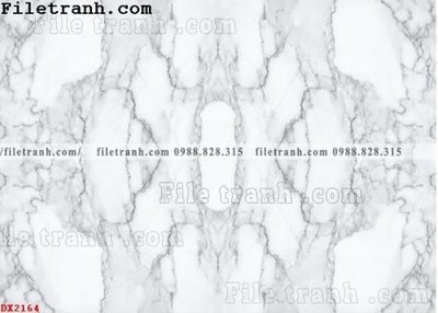 Tải file gốc File vân đá đá cẩm thạch đối xứng DX2164 (bản PSD) gốc