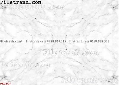File PSD File vân đá đá cẩm thạch đối xứng DX2167 (nguyên bản) cho thiết kế